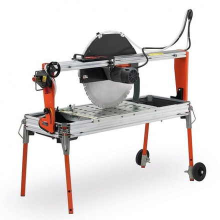 Камнерезный станок Battipav PRIME 650