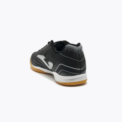 Футзалки детские Joma TOLEDO IN