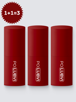 3=1+1 | Лимфодренажный крем для глаз AGE-RECHARGE