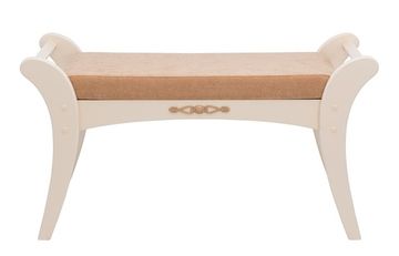 Банкетка Стефани