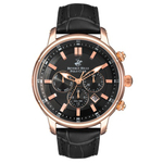 Beverly Hills Polo Club BP3255X.451