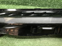 Указатель поворота левый Omoda C5 (2022-н.в.)