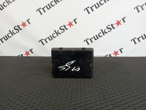 Блок управления BBM-L