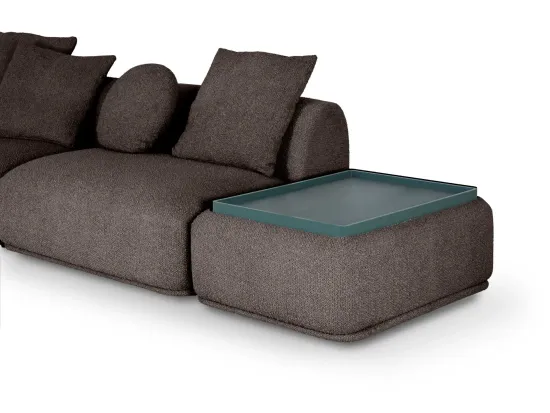 Диван Fabro 855363