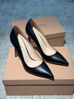 Туфли Gianvito Rossi