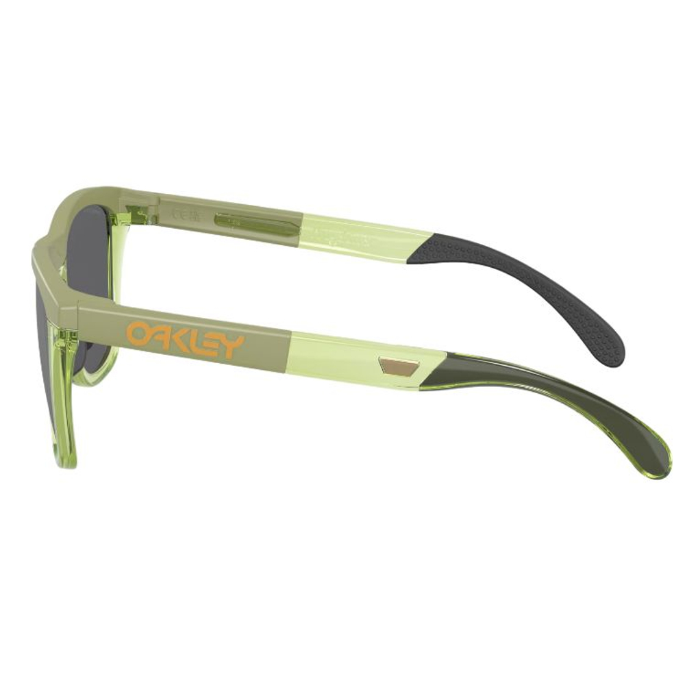 Oakley Sunglasses Full Rim