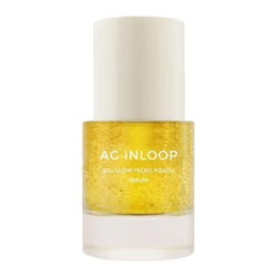 Cocochi Омолаживающий микросерум-гель AЖ Инлооп-Кокочи-AG Inloop Gel-Glow Micro Youth Serum, 50 мл