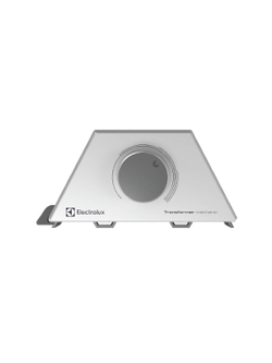Блок управления Transformer Mechanic Electrolux ECH/TUM3