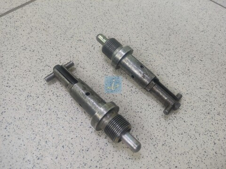 Фиксатор маховика 840.1005440