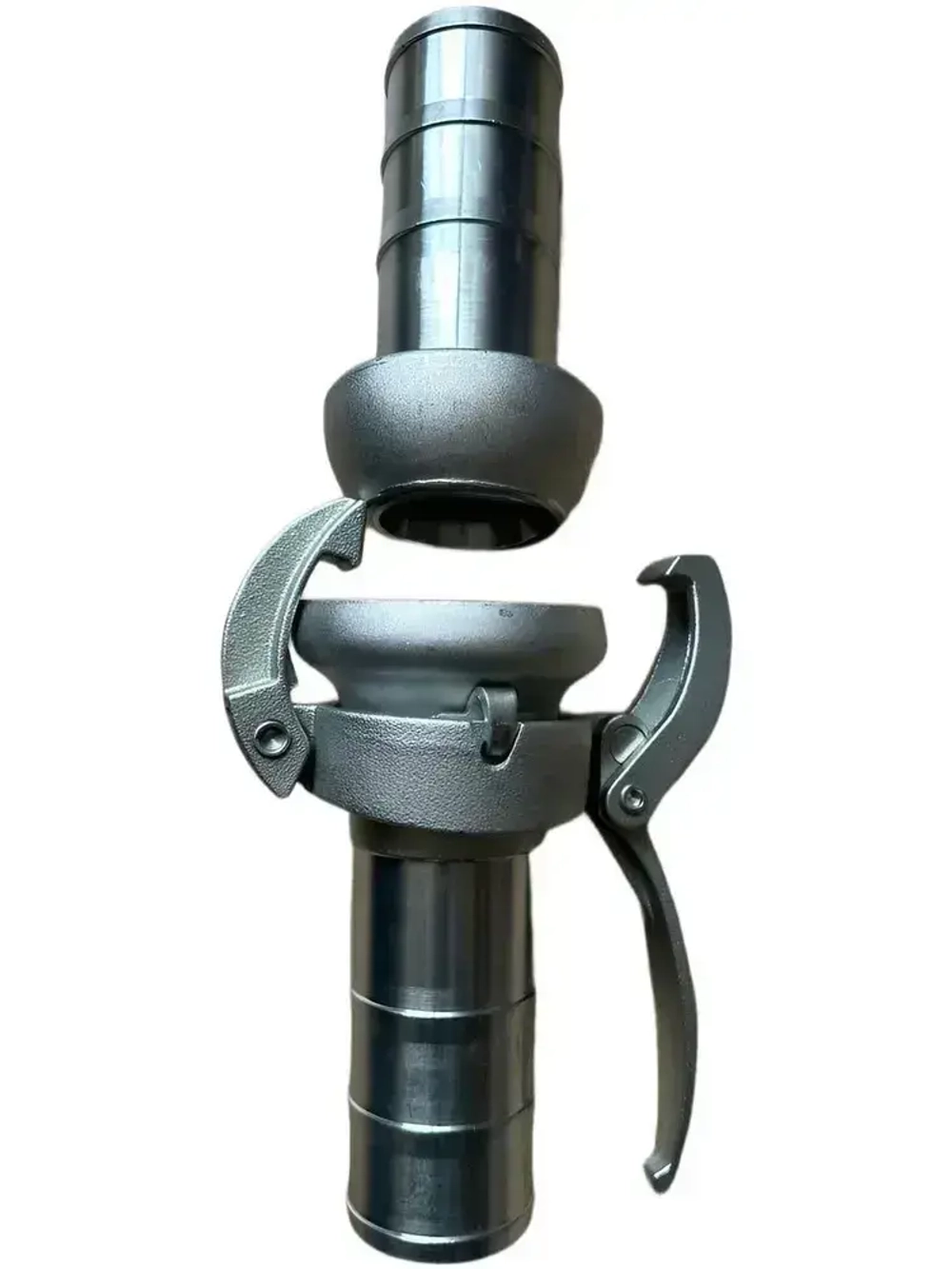 Фитинг 65 мм Perrot Перрот