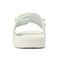 Kappa Fashion Flip Flop 'White'
