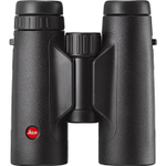 Бинокль Leica Trinovid 8x42 HD