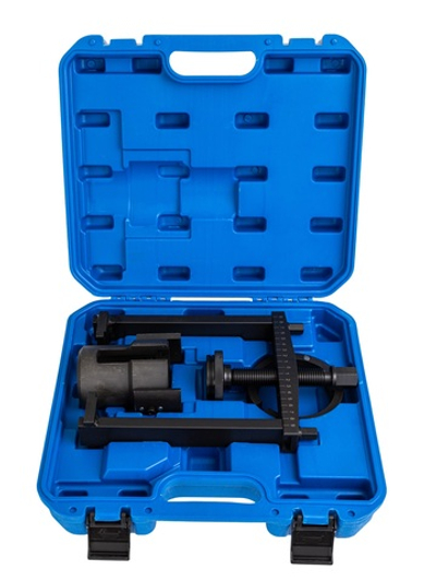 Съемник сайлентблоков заднего продольного рычага Ford / Volvo