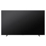 Телевизор Hisense 116" 116UXQ RGB-Mini LED 4K Ultra HD 165Hz Smart TV темно-серый