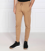 спортивные штаны lamont 92 BOSS BLACK - светло-коричневый(50471958)