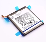 Samsung Galaxy S20 (SM-G980F) (SM-G981B) (EB-BG980ABY) Аккумулятор (батарея) (ORIG-SP)