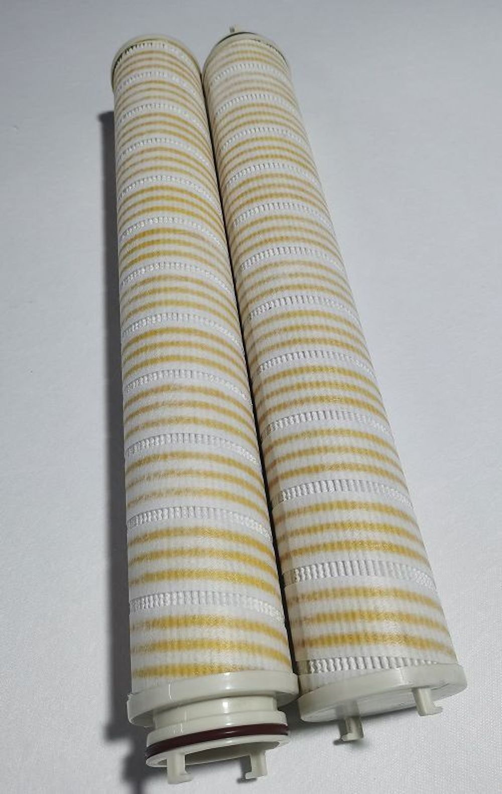 UE210AP08Z - Фильтроэлемент для фильтра PALL