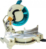 Пила торцовочная сетевая MAKITA LS 1221 LS1221