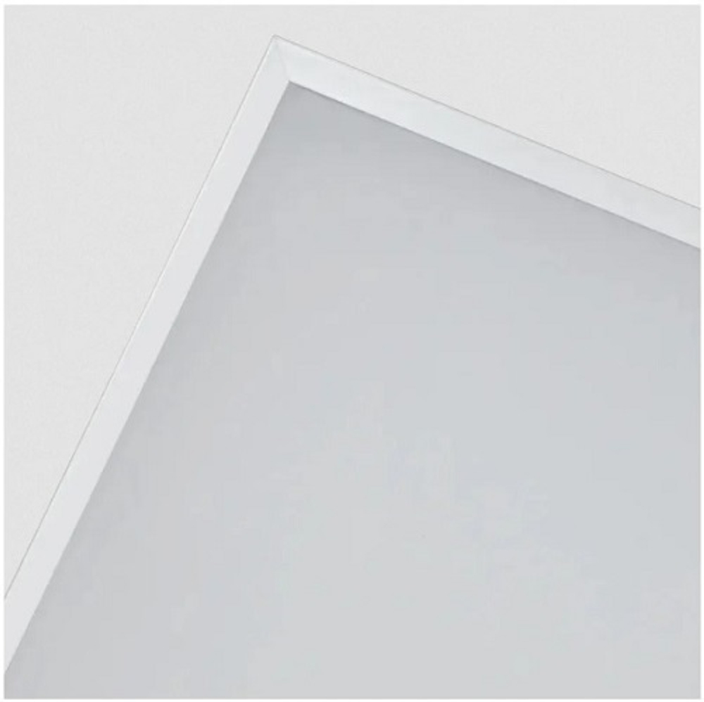 Панель светодиодная IEK LTP-DVO1-1002-30-40-K01