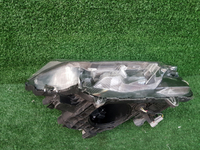Фара правая Toyota RAV4 4 CA40 (2015-2019) LED