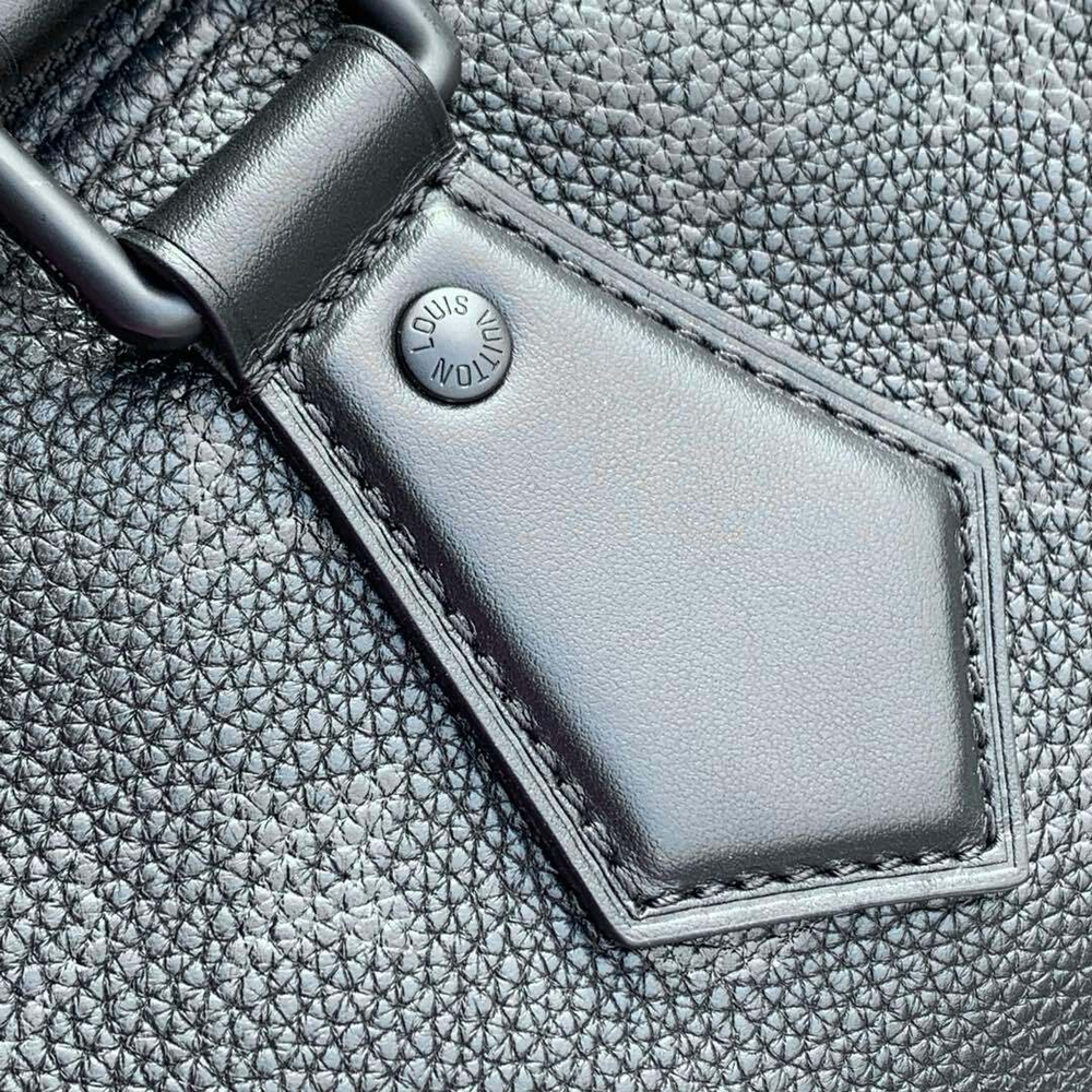 Louis Vuitton Speedy P9 Bandouliere 30