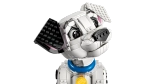Конструктор LEGO Disney 43269 101 далматинец