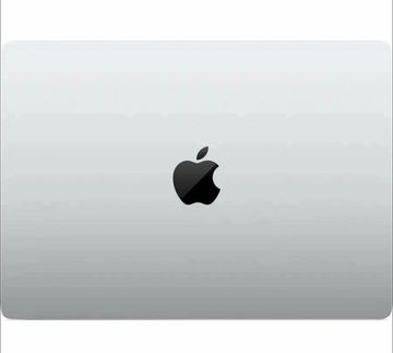 Apple MacBook PRO 14" M5