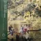 Paul McCartney And Wings – Wild Life - Half Speed LP