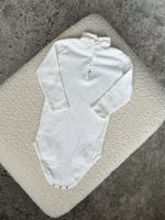 Боди Bonpoint, 92