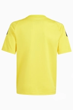 Футболка adidas Tiro 24 Junior