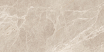 60x120 Marmostone Норковый Лаппато R9