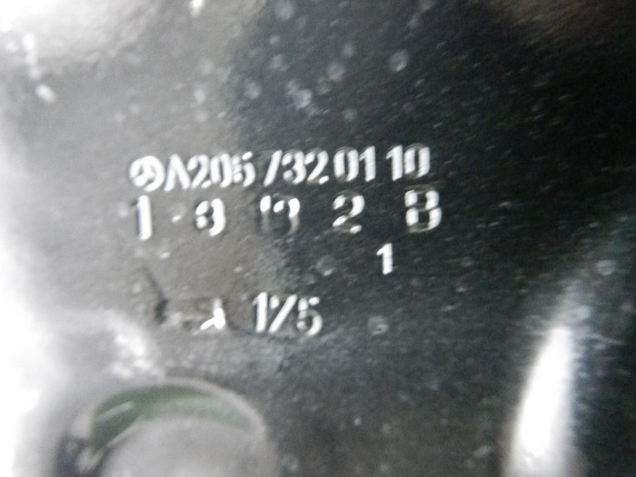 DSCN9701.JPG