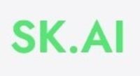 Купить Sk.Ai Salt