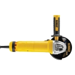 DeWalt DWE4217 сетевая ушм (болгарка) DWE4217-QS