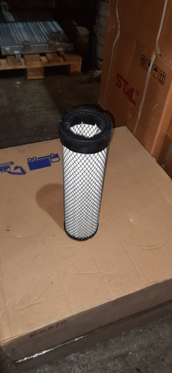 Фильтр воздушный WIX 542816