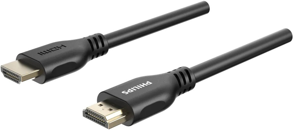 Кабель интерфейсный  Philips SWV4150/56
