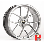 Комплект дисков BBS 19x8.5 et33 5x108