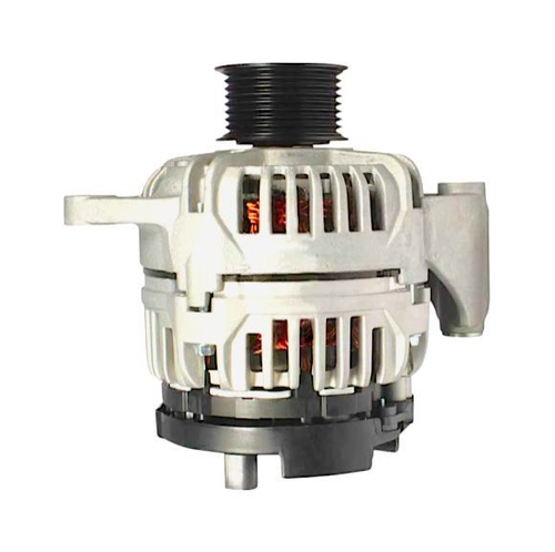 Генератор для JAGUAR ALB8132