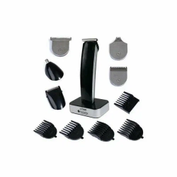 Машинка для стрижки волос  Hairway I-Trim D007