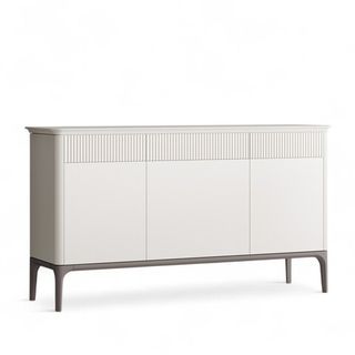 Pr117.Pr118 Комод