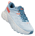Кроссовки Hoka Gaviota 4 WIDE купить