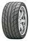 Hankook Tire Ventus R-S3 Z222 245/40 R18 97W XL