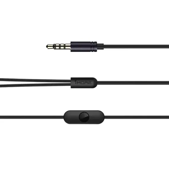 1MORE Piston Fit In-Ear Headphones E1009 Teal