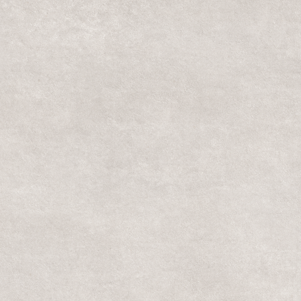 Beton beige PG 01 450х450 (1-й сорт)
