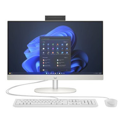 Моноблок HP ProOne 240 G10 884D5EA ENG