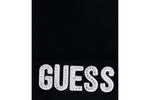 шапка Guess - черный(J0BZ12 Z2Q00)