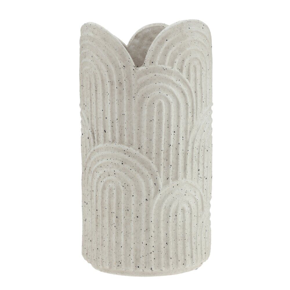 GAEM Ваза, L15 W15 H28 см