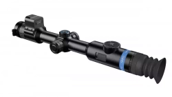 Тепловизионный прицел NNPO TC23-635-LRF с дальномером - фото 2