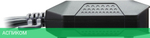 KVM-переключатель Aten CS22H
