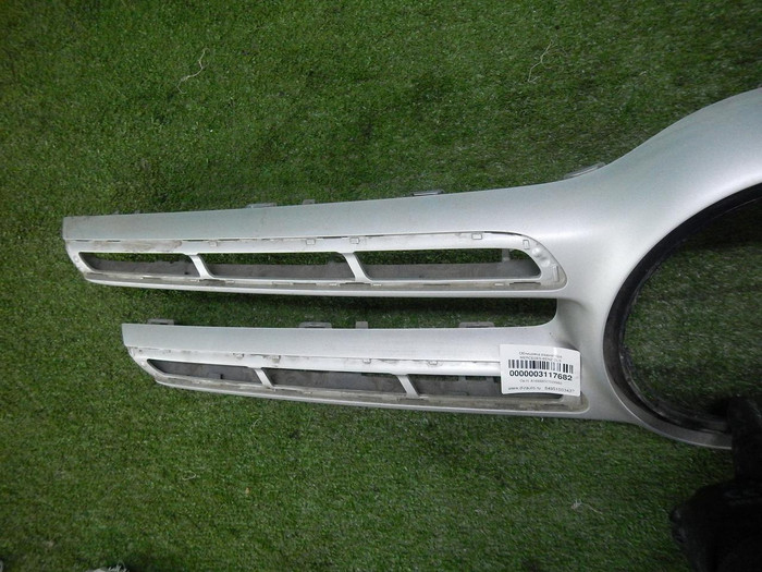 DSCN1230.JPG